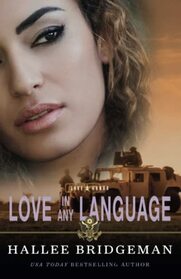 Love in Any Language: a prequel to the Love and Honor series