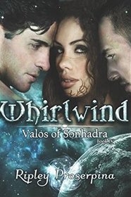 Whirlwind (Valos of Sonhadra)