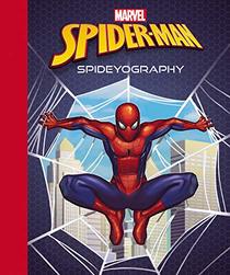 Marvel's Spider-Man: Spideyography