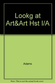 Looking at Art & Art History Interactive
