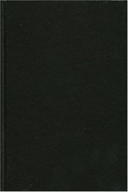 He Shall Go Out Free: The Lives of Denmark Vesey : The Lives of Denmark Vesey (American Profiles (Rowman  Littlefield Hardcover))