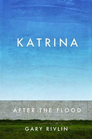 Katrina: After the Flood