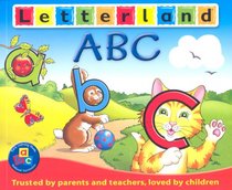 ABC (Letterland)