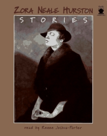 Zora Neale Hurston: Stories