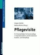 Pflegevisite