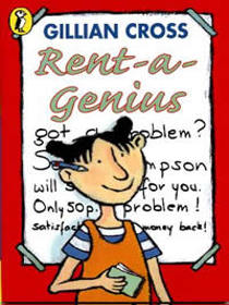 Rent-a-Genius