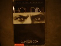 Houdini: Master of Illusion