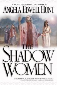 The Shadow Women