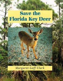 Save the Florida Key Deer