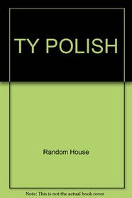 Teach Yourself Polish