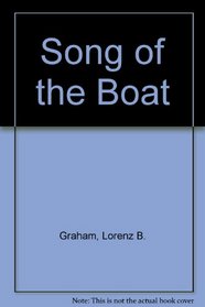 Song of the Boat