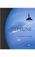 Neptune (Blastoff)