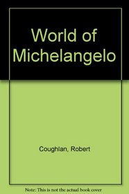 World of Michelangelo