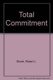 Total Commitment