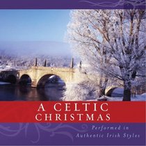 A Celtic Christmas (Christmas at Home - Music)