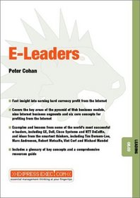 E-Leaders (Express Exec)
