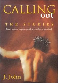 Calling Out: The Studies