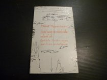 Husch, husch, der schonste Vokal entleert sich: Gedichte, Zeichnungen (Edition Suhrkamp) (German Edition)