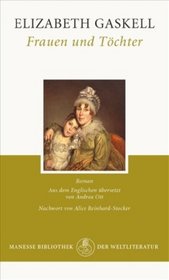 Frauen und Tchter