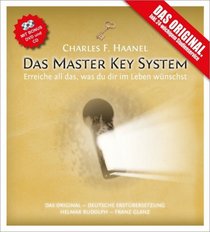 Das Master Key System