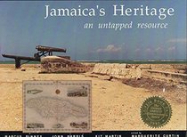 Jamaica's Heritage: An Untapped Resource
