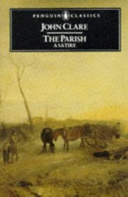 The Parish : A Satire (Penguin Classics)