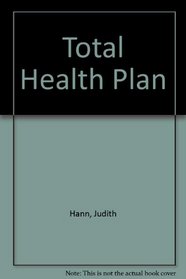 Total Health Plan
