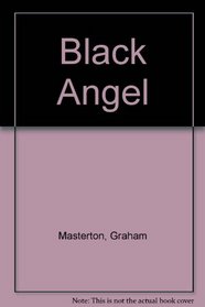 Black Angel