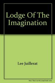 Lodge of the imagination: The Crater Lake Lodge story