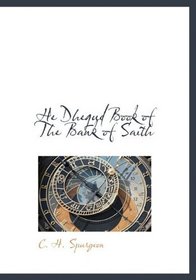 He Dhequd Book of  The Bank of Saith