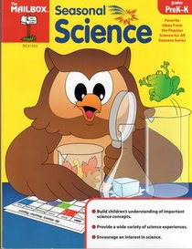 Seasonal Science