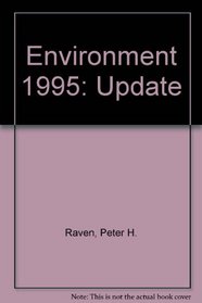 Environment: Update