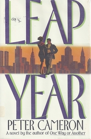 Leap Year