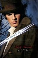 The Silver Blade (French Revolution, Bk 2)