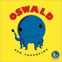 Oswald (Oswald)