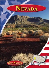 Nevada (One Nation)