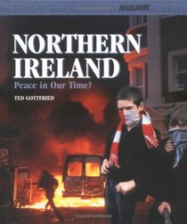 Northern Ireland (Headliners)