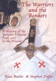 The Warriors and Bankers