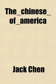 The_chinese_of_america
