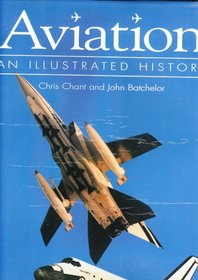 Aviation an Illustrated History