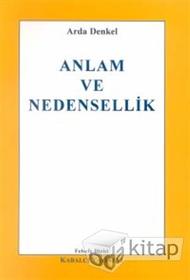 Ozum cocuktur (Yasanti dizisi) (Turkish Edition)