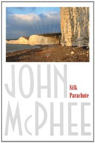 Silk Parachute