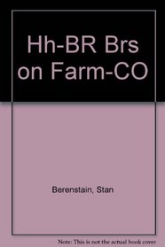 Hh-BR Brs on Farm-CO