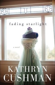 Fading Starlight