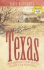 Texas: Texas Honor / Texas Rose / Texas Lady / Texas Angel