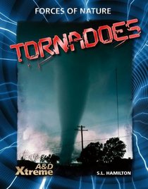 Tornadoes (Forces of Nature)