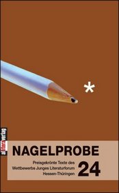 Nagelprobe 24