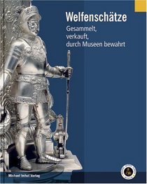 Welfenschtze