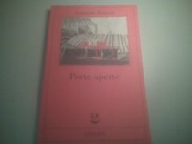Porte Aperte (Italian Edition)