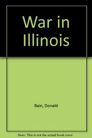 War in Illinois